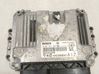 Engine control unit/module ECU 55244346