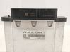 Engine control unit/module 04E907309BK