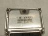 Engine control unit/module 06A906032CC