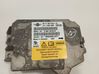 Sterownik / Moduł Airbag 9811224