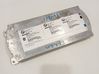 Bluetooth control unit module 9149615