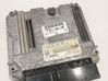 Engine control unit/module 8K1907115J