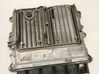 Engine control unit/module 9485816