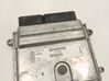 Engine control unit/module P30729800
