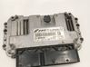 Engine control unit/module ECU 51865081