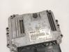 Engine control unit/module 55250610