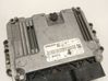 Engine control unit/module 31331540