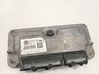 Engine control unit/module 03C906024BJ