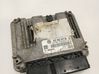 Engine control unit/module 03C906027BA