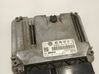 Engine control unit/module 03C906027AT
