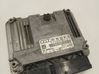 Unidad de control/módulo del motor 03C906016DM