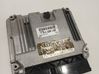 Engine control unit/module 8K1907115J