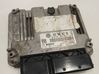 Engine control unit/module 03C906027BD