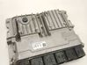 Engine control unit/module 8599197