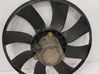 Elektrisks radiatoru ventilators 9010695