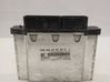 Engine control unit/module 04E907309CN