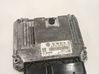 Engine control unit/module 03C906027BA