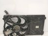 Elektryczny wentylator chłodnicy 3M5H8C607XF