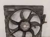 Elektrisks radiatoru ventilators 560571