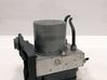 ABS Pump 2Q0614517AP