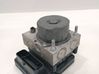 Bomba de ABS 476601203R