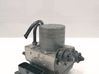 Bomba de ABS 8K0614517ED