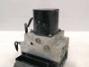 ABS Pump 6788219