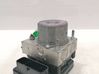 Bomba de ABS 6R0614517AL