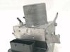 ABS Pump 6798991