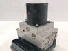ABS Pump 6788219