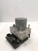 Pompa ABS 5679L8010211
