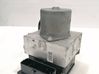 Pompa ABS 5N0614109AS