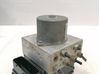 ABS-pumppu 6866011