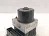 Pompa ABS 6771487