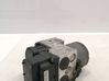 Pompa ABS 27534AE040