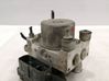 ABS-pumppu 436E232