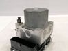 Pompa ABS 5Q0614517ER