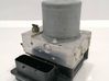 ABS Pump 3450562