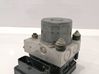 Pompe ABS AR292C405AE