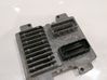Engine control unit/module ECU 12611549