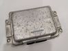 Engine control unit/module P05026021AB