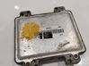 Engine control unit/module 12622087
