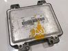 Engine control unit/module 12612355