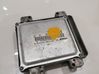 Sterownik / Moduł ECU 12617568
