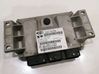 Engine control unit/module 9664922380