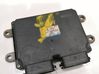 Engine control unit/module L39C18881D
