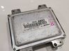 Engine control unit/module 12657249