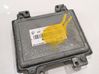 Engine control unit/module 12635902