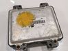 Engine control unit/module 12616922