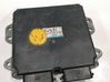 Engine control unit/module LFL818881B